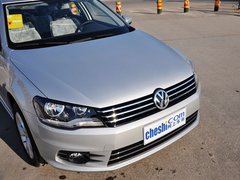 2013款 1.6L 自动 豪华型