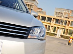 2013款 1.6L 自动 豪华型