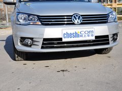 2013款 1.6L 自动 豪华型