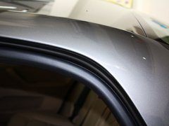 2013款 1.6L 自动 舒适型