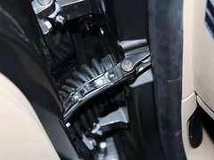 2013款 1.6L 自动 舒适型