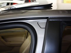 2013款 1.6L 自动 舒适型