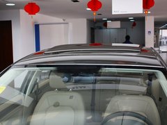 2013款 1.6L 自动 舒适型