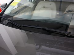 2013款 1.6L 自动 舒适型
