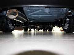 2013款 1.6L 自动 舒适型