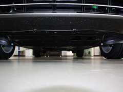 2013款 1.6L 自动 舒适型