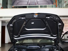 2013款 1.6L 自动 舒适型