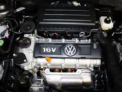 2013款 1.6L 自动 舒适型