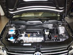 2013款 1.6L 自动 舒适型