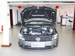 2013款 1.6L 自动 舒适型