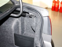 2013款 1.6L 自动 舒适型