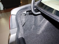 2013款 1.6L 自动 舒适型