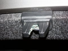2013款 1.6L 自动 舒适型