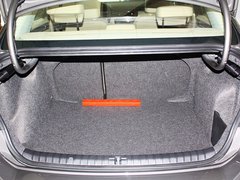 2013款 1.6L 自动 舒适型