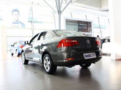 2013款 1.6L 自动 舒适型