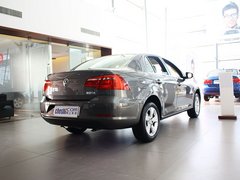 2013款 1.6L 自动 舒适型