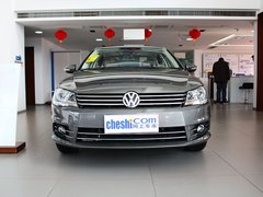 2013款 1.6L 自动 舒适型