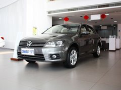 2013款 1.6L 自动 舒适型