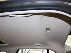 2013款 1.6L 自动 舒适型