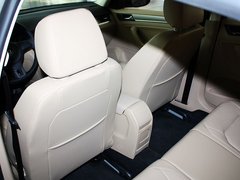 2013款 1.6L 自动 舒适型