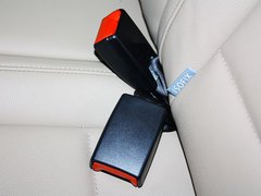 2013款 1.6L 自动 舒适型