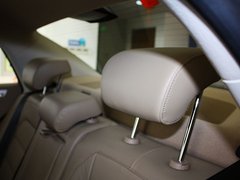 2013款 1.6L 自动 舒适型