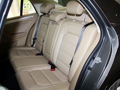 2013款 1.6L 自动 舒适型