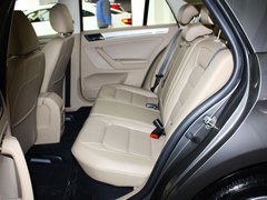 2013款 1.6L 自动 舒适型