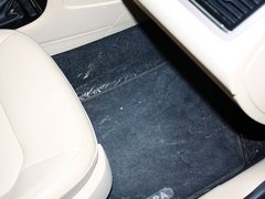 2013款 1.6L 自动 舒适型