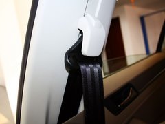 2013款 1.6L 自动 舒适型