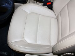 2013款 1.6L 自动 舒适型
