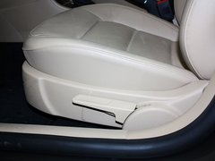 2013款 1.6L 自动 舒适型