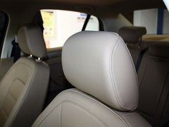 2013款 1.6L 自动 舒适型