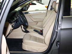 2013款 1.6L 自动 舒适型