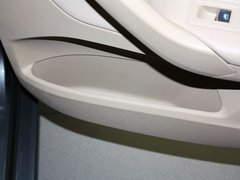 2013款 1.6L 自动 舒适型