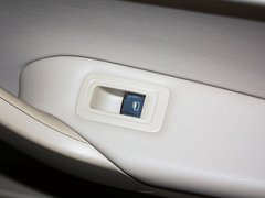 2013款 1.6L 自动 舒适型