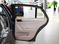 2013款 1.6L 自动 舒适型