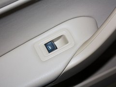 2013款 1.6L 自动 舒适型