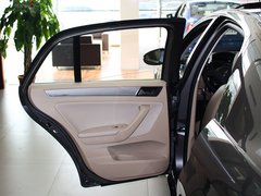 2013款 1.6L 自动 舒适型