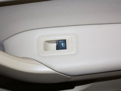 2013款 1.6L 自动 舒适型