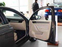 2013款 1.6L 自动 舒适型