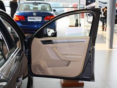 2013款 1.6L 自动 舒适型