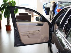 2013款 1.6L 自动 舒适型