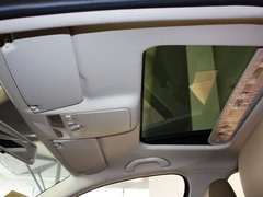 2013款 1.6L 自动 舒适型