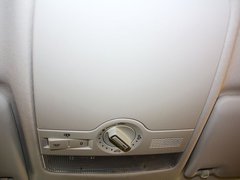 2013款 1.6L 自动 舒适型