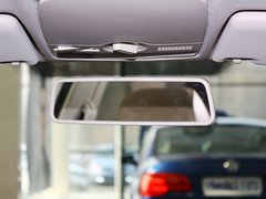 2013款 1.6L 自动 舒适型