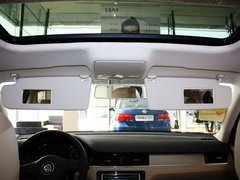 2013款 1.6L 自动 舒适型