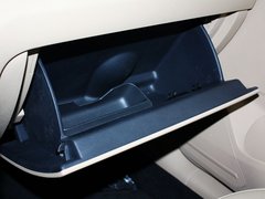 2013款 1.6L 自动 舒适型