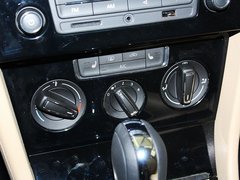 2013款 1.6L 自动 舒适型