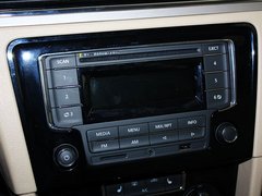2013款 1.6L 自动 舒适型